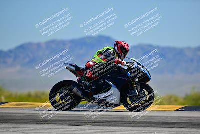 media/Mar-25-2024-Moto Forza (Mon) [[8d4319bd68]]/4-Novice Group/Session 2 (Turn 9 Side)/